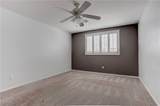 690 Ambling Gait Avenue - Photo 17