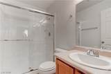 690 Ambling Gait Avenue - Photo 18