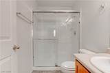 690 Ambling Gait Avenue - Photo 19