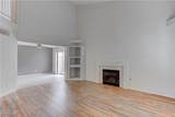 690 Ambling Gait Avenue - Photo 2