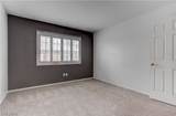 690 Ambling Gait Avenue - Photo 21