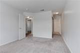 690 Ambling Gait Avenue - Photo 22