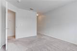 690 Ambling Gait Avenue - Photo 23