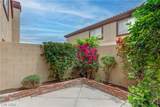 690 Ambling Gait Avenue - Photo 25