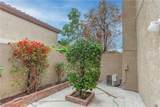 690 Ambling Gait Avenue - Photo 26