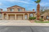 690 Ambling Gait Avenue - Photo 27
