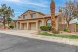 690 Ambling Gait Avenue - Photo 28