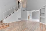 690 Ambling Gait Avenue - Photo 3