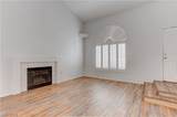 690 Ambling Gait Avenue - Photo 5