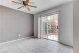 690 Ambling Gait Avenue - Photo 6
