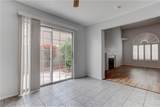 690 Ambling Gait Avenue - Photo 7