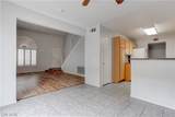690 Ambling Gait Avenue - Photo 8