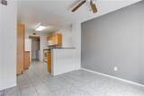 690 Ambling Gait Avenue - Photo 9