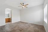 9000 Las Vegas Boulevard - Photo 15