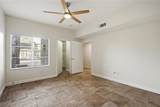 9000 Las Vegas Boulevard - Photo 16