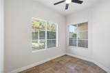9000 Las Vegas Boulevard - Photo 21