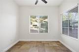 9000 Las Vegas Boulevard - Photo 22