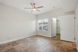 9000 Las Vegas Boulevard - Photo 23