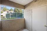 9000 Las Vegas Boulevard - Photo 27