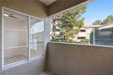 9000 Las Vegas Boulevard - Photo 28