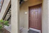 9000 Las Vegas Boulevard - Photo 5