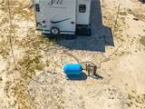  0 Tonopah - Photo 35