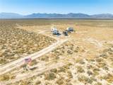  0 Tonopah - Photo 36