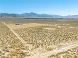  0 Tonopah - Photo 37