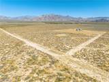  0 Tonopah - Photo 38