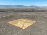  0 Tonopah - Photo 4