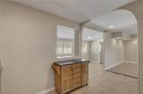 652 C - Photo 18