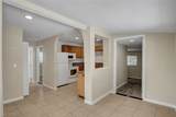 652 C - Photo 21