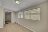 652 C - Photo 22