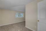 652 C - Photo 25