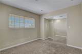 652 C - Photo 29