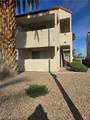 5060 Newport Cove Drive - Photo 1
