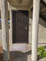 5060 Newport Cove Drive - Photo 2