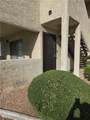 5060 Newport Cove Drive - Photo 3