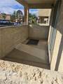 5060 Newport Cove Drive - Photo 4