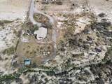 3971 Moapa Street - Photo 1