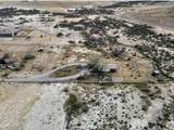 3971 Moapa Street - Photo 3