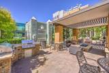 56 Serene Avenue - Photo 10