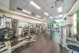 56 Serene Avenue - Photo 11