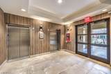 56 Serene Avenue - Photo 12