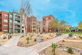 56 Serene Avenue - Photo 15