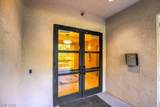 56 Serene Avenue - Photo 16