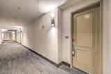 56 Serene Avenue - Photo 18