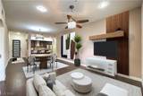 56 Serene Avenue - Photo 2