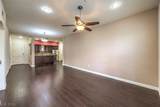 56 Serene Avenue - Photo 20