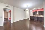 56 Serene Avenue - Photo 21